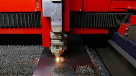 schuurman laser cutting